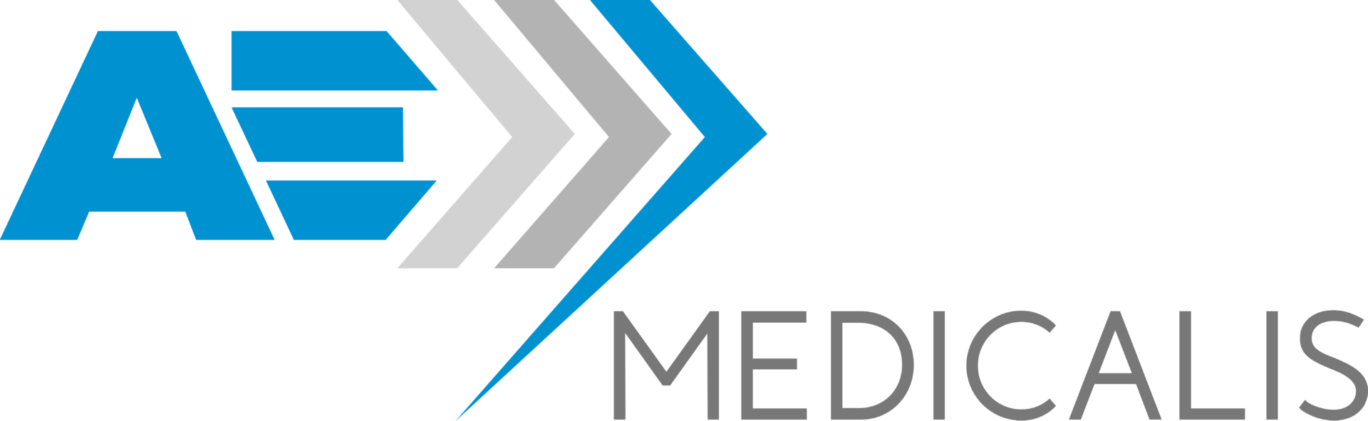 https://rtcardiacsystems.us/wp-content/uploads/2020/06/Logo-AE-Medicalis-Short.png